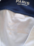 2023/24 PSG Away Football Shirt (M)