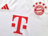 2023/24 Bayern Munich Home Football Shirt (S)
