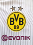 2021/22 Borussia Dortmund Training Shirt (3XL)