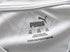 2021/22 Borussia Dortmund Training Shirt (3XL)