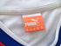 2012/13 Reading Home Football Shirt (XL)