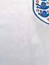 2022/23 England Home Football Shirt (L)