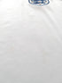 2022/23 England Home Football Shirt (L)