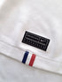 2020/21 PSG Away Football Shirt (S)