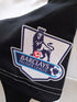 2013/14 Swansea City Home Premier League Football Shirt (XL)