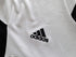 2013/14 Swansea City Home Premier League Football Shirt (XL)