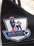 2013/14 Swansea City Home Premier League Football Shirt (XL)