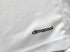 2013/14 Swansea City Home Premier League Football Shirt (XL)