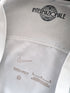 2022/23 Internazionale Away Football Shirt (L)