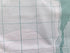 2022/23 Internazionale Away Football Shirt (L)