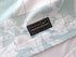 2022/23 Internazionale Away Football Shirt (L)
