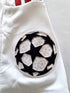2008/09 Bayern Munich Champions League Football Shirt (L)