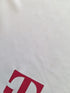 2008/09 Bayern Munich Champions League Football Shirt (L)