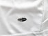 2008/09 Bayern Munich Champions League Football Shirt (L)