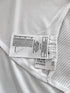 2008/09 Bayern Munich Champions League Football Shirt (L)