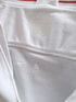 2018/19 England Home Football Shirt (M)