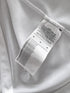 2018/19 England Home Football Shirt (M)