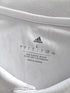 2022/23 Real Madrid Home Football Shirt (L)
