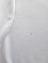 2008/09 England Training Top (XL)