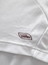 2008/09 England Training Top (XL)