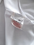 2008/09 England Training Top (XL)