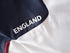 2008/09 England Training Top (XL)
