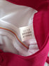 2014/15 Scotland Away Football Shirt Brown #8 (L)