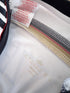 2014/15 Germany Home Football Shirt Götze #19 (Kids)