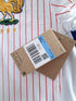 2024/25 France Away Dri-Fit ADV Football Shirt (M) *BNWT*