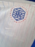 2024/25 France Away Dri-Fit ADV Football Shirt (M) *BNWT*