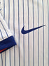 2024/25 France Away Dri-Fit ADV Football Shirt (M) *BNWT*