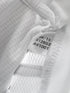 2015/16 Real Madrid Home La Liga Football Shirt. Ronaldo #7 (L)