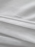 2015/16 Real Madrid Home La Liga Football Shirt. Ronaldo #7 (L)