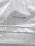 2015/16 Real Madrid Home La Liga Football Shirt. Ronaldo #7 (L)