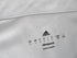 2016/17 Real Madrid Home La Liga Football Shirt. Bale #11 (L)