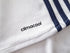 2016/17 Real Madrid Home La Liga Football Shirt. Bale #11 (L)
