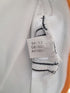2013/14 Real Madrid Home La Liga Football Shirt. Ronaldo #7 (L)