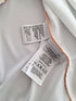 2013/14 Real Madrid Home La Liga Football Shirt. Ronaldo #7 (L)