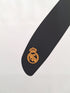 2013/14 Real Madrid Home La Liga Football Shirt. Ronaldo #7 (L)