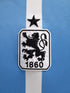 2021/22 1860 Munich Home Football Shirt (3XL)