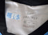 2021/22 1860 Munich Home Football Shirt (3XL)
