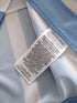2021/22 1860 Munich Home Football Shirt (3XL)
