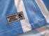 2021/22 1860 Munich Home Football Shirt (3XL)