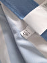 2021/22 1860 Munich Home Football Shirt (3XL)