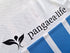 2021/22 1860 Munich Home Football Shirt (3XL)
