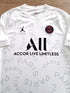 2020/21 PSG Pre-Match Shirt