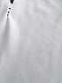 2007/08 England Home Football Shirt Gerrard #4 (S)