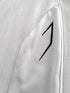 2007/08 England Home Football Shirt Gerrard #4 (S)