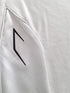 2007/08 England Home Football Shirt Gerrard #4 (S)