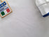 1998/99 Italy Away Football Shirt (XL)